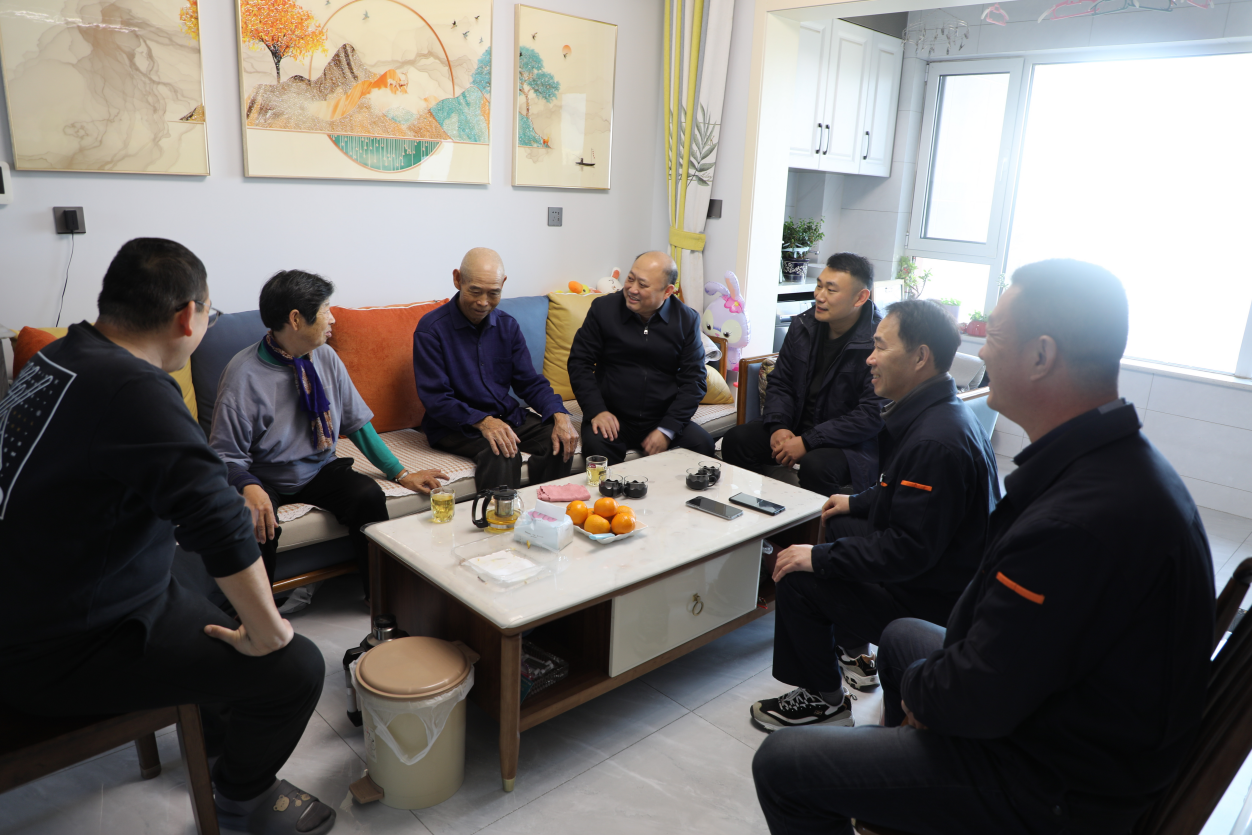 利豪娱乐·(中国游)有限公司官网