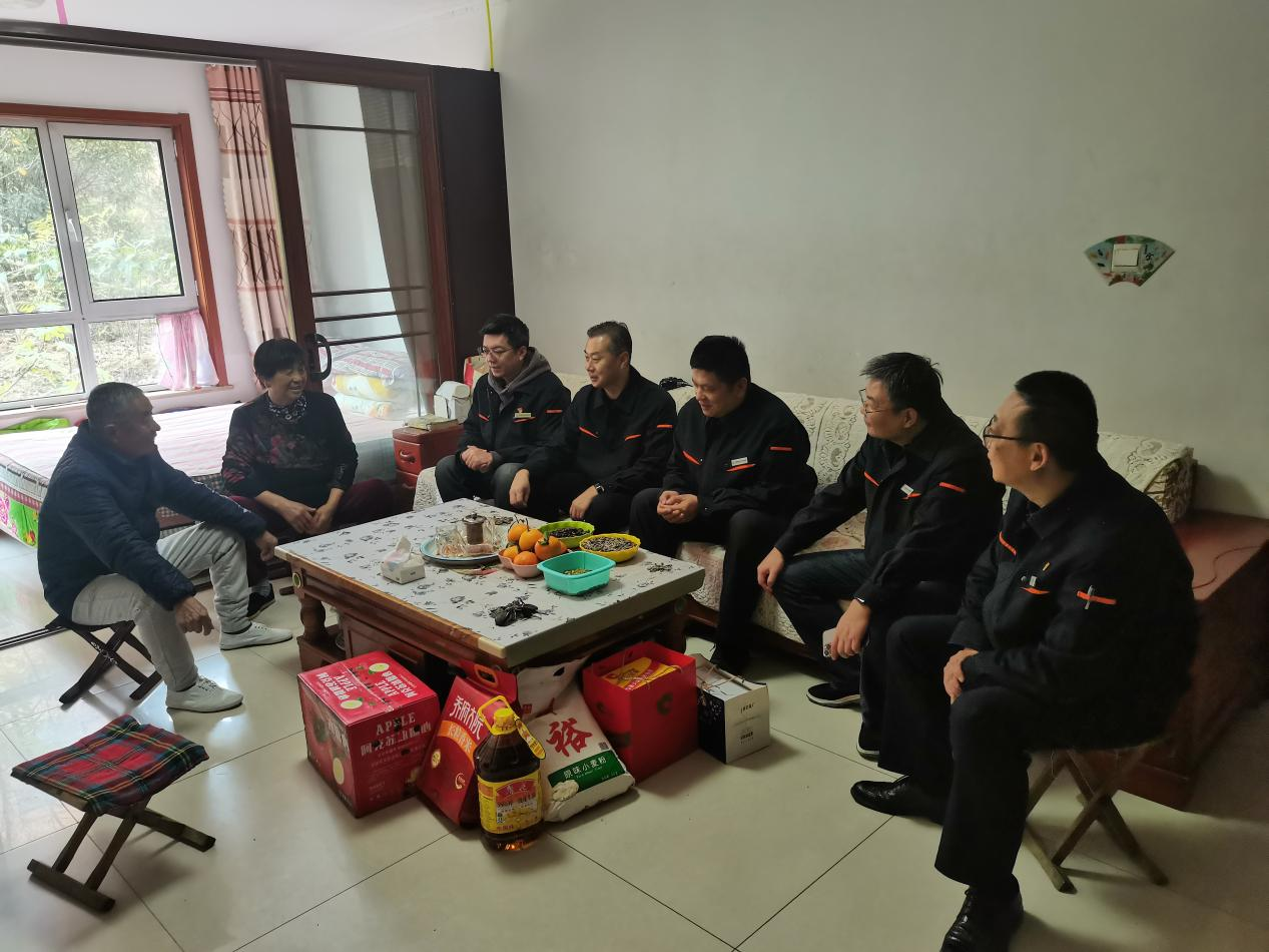 利豪娱乐·(中国游)有限公司官网