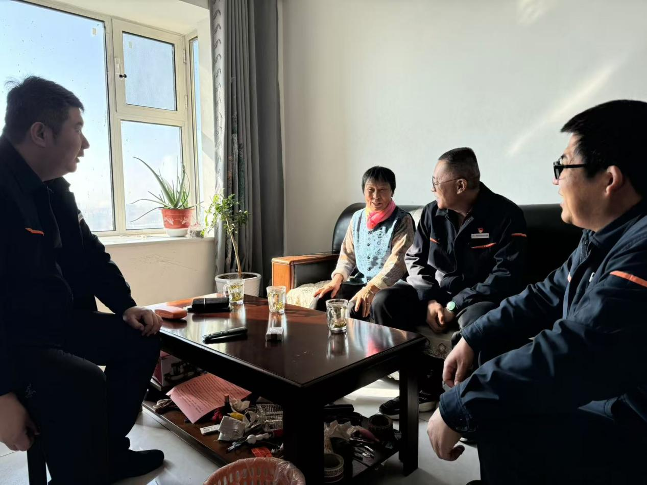 利豪娱乐·(中国游)有限公司官网