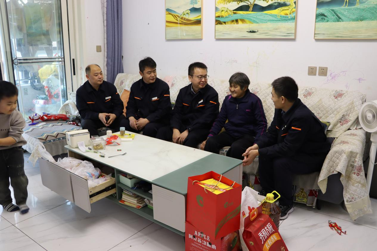 利豪娱乐·(中国游)有限公司官网