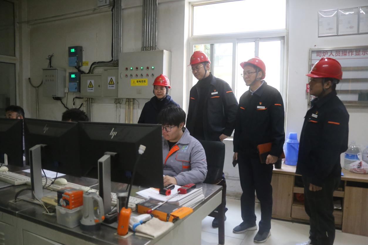 利豪娱乐·(中国游)有限公司官网