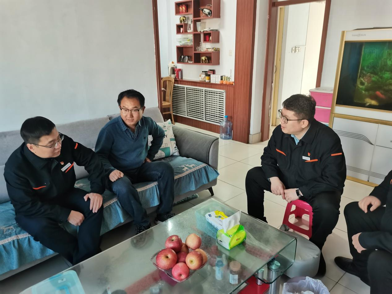 利豪娱乐·(中国游)有限公司官网