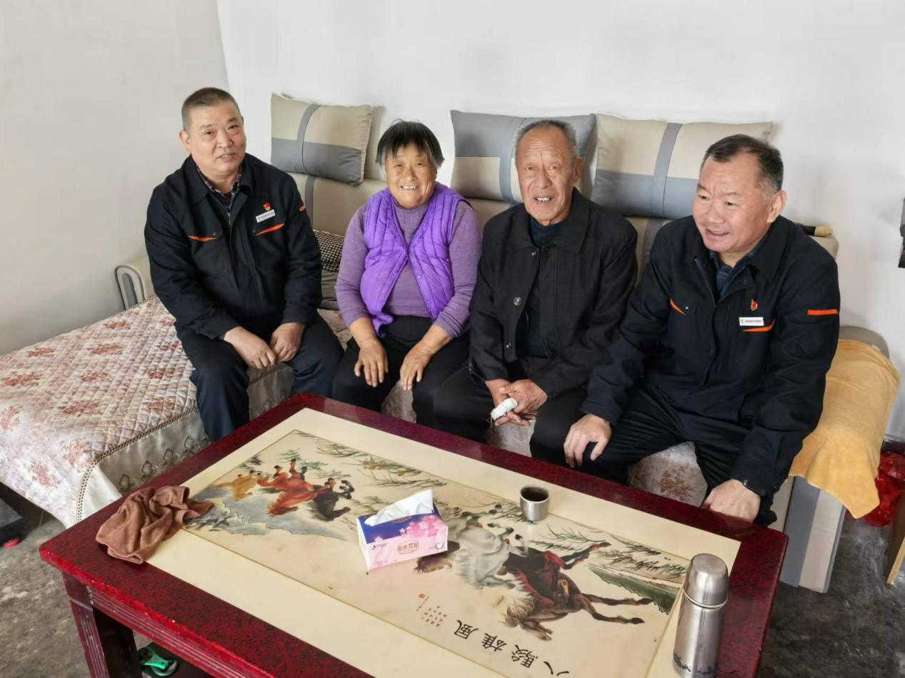 利豪娱乐·(中国游)有限公司官网