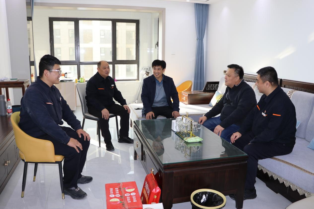 利豪娱乐·(中国游)有限公司官网