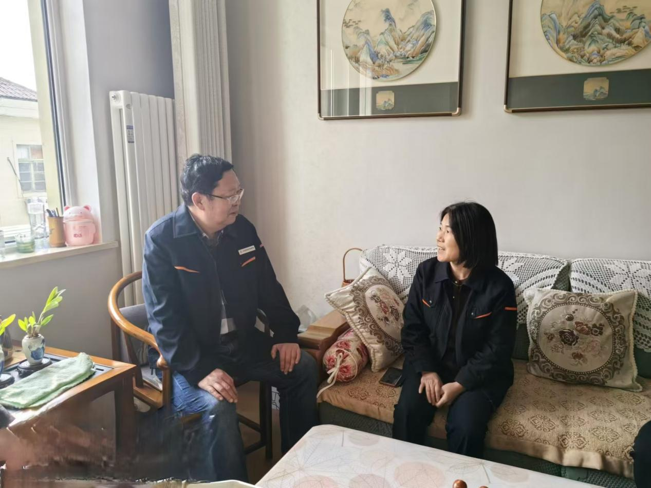 利豪娱乐·(中国游)有限公司官网
