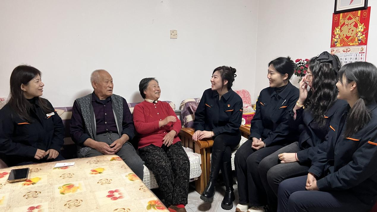 利豪娱乐·(中国游)有限公司官网