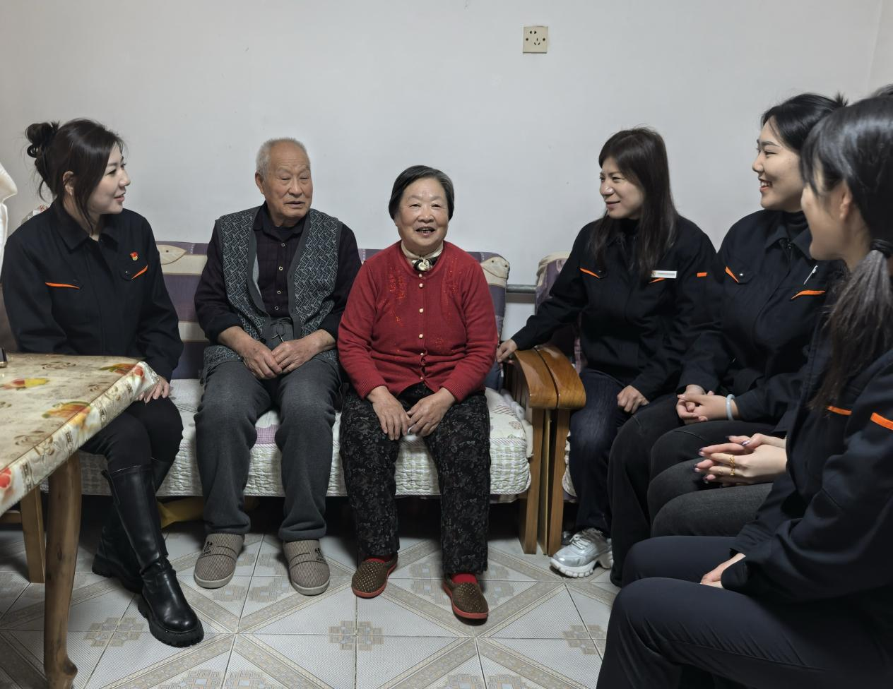 利豪娱乐·(中国游)有限公司官网