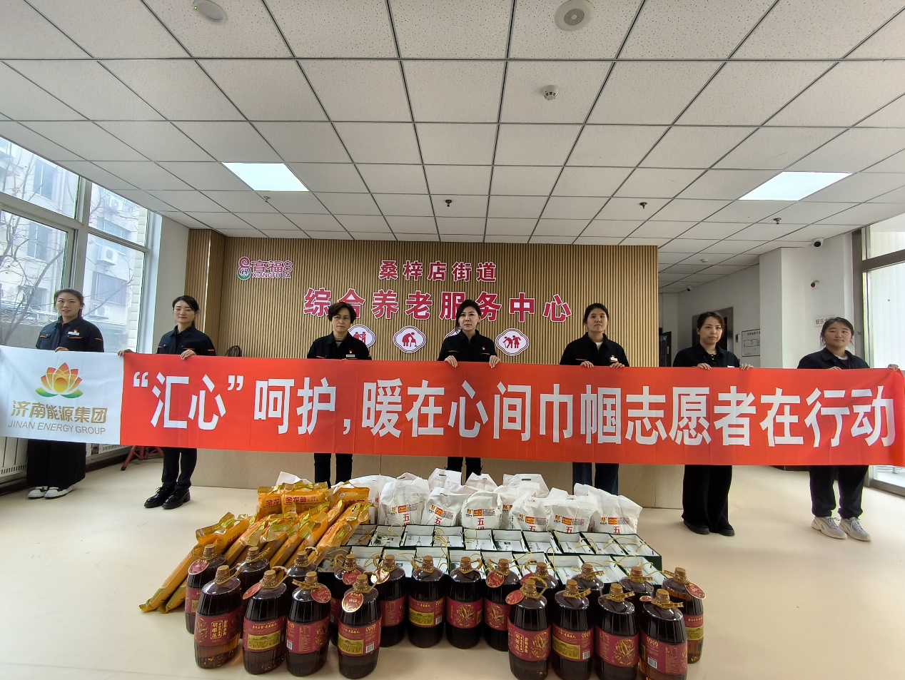 利豪娱乐·(中国游)有限公司官网