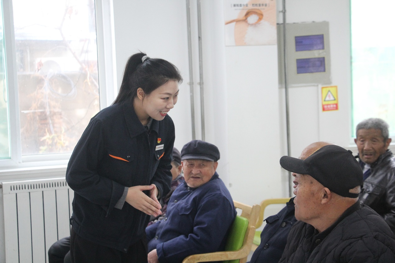 利豪娱乐·(中国游)有限公司官网