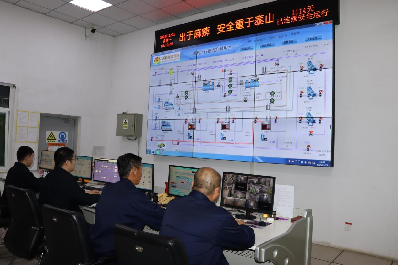 利豪娱乐·(中国游)有限公司官网