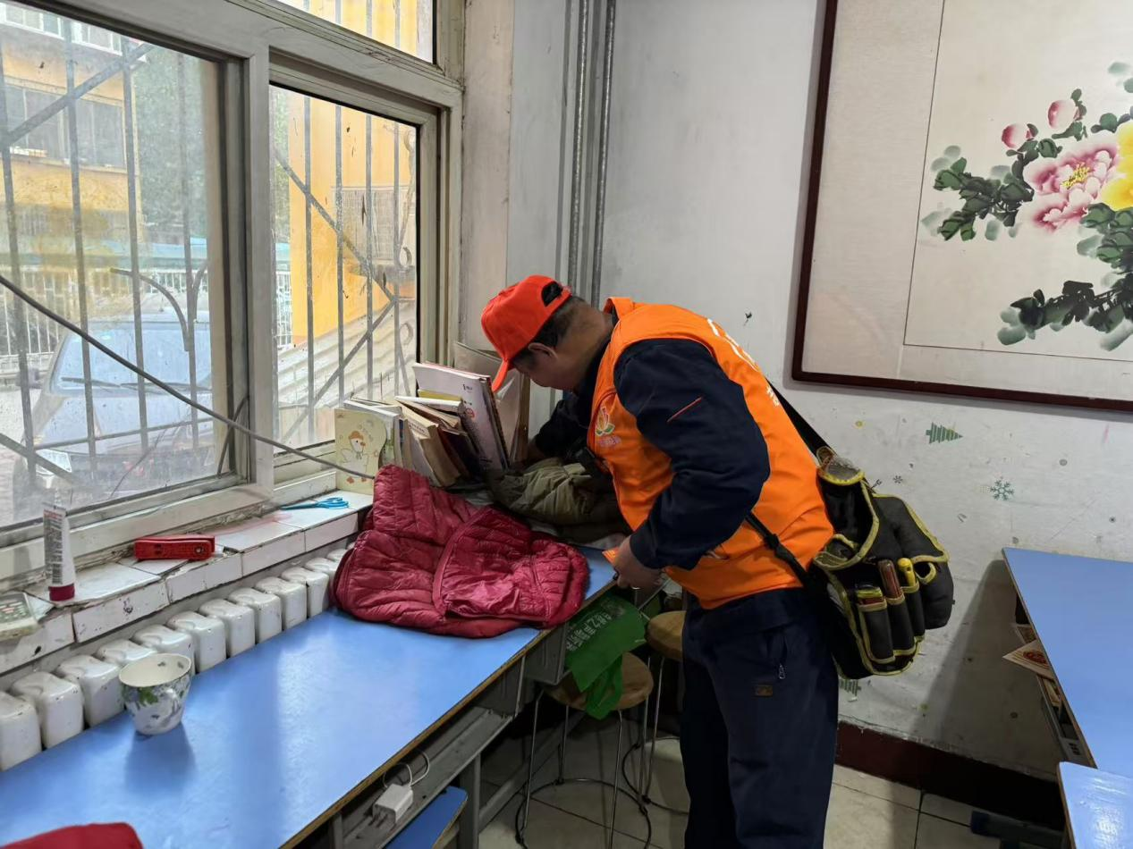 利豪娱乐·(中国游)有限公司官网