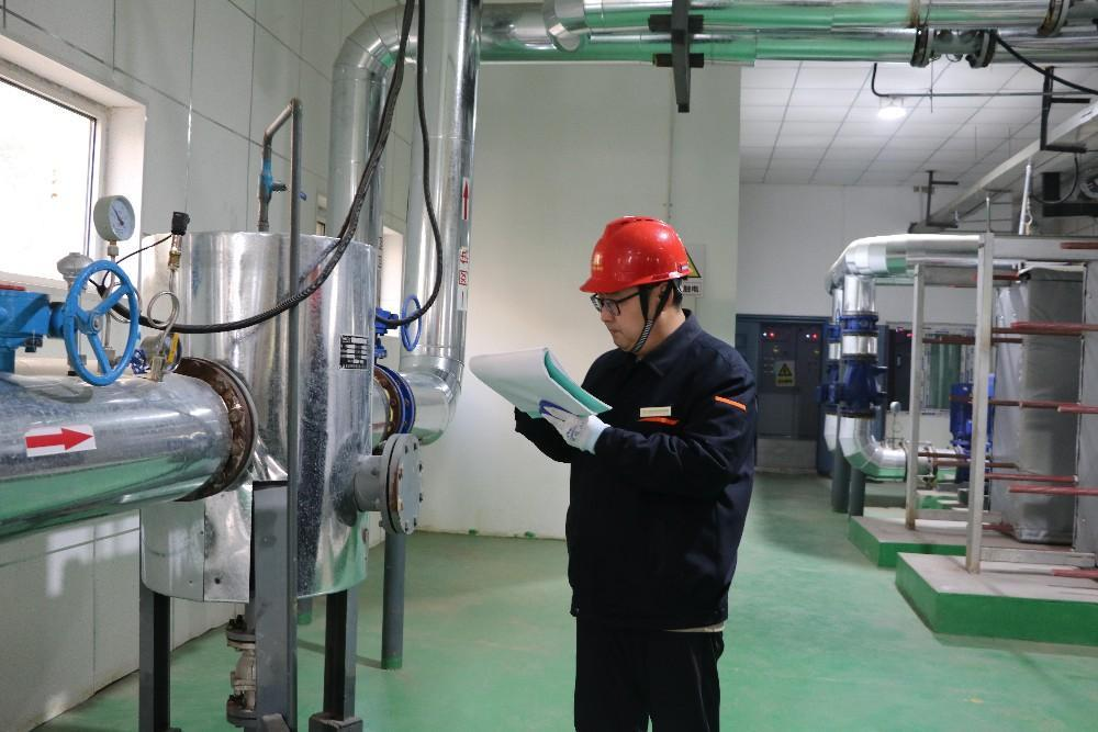 利豪娱乐·(中国游)有限公司官网