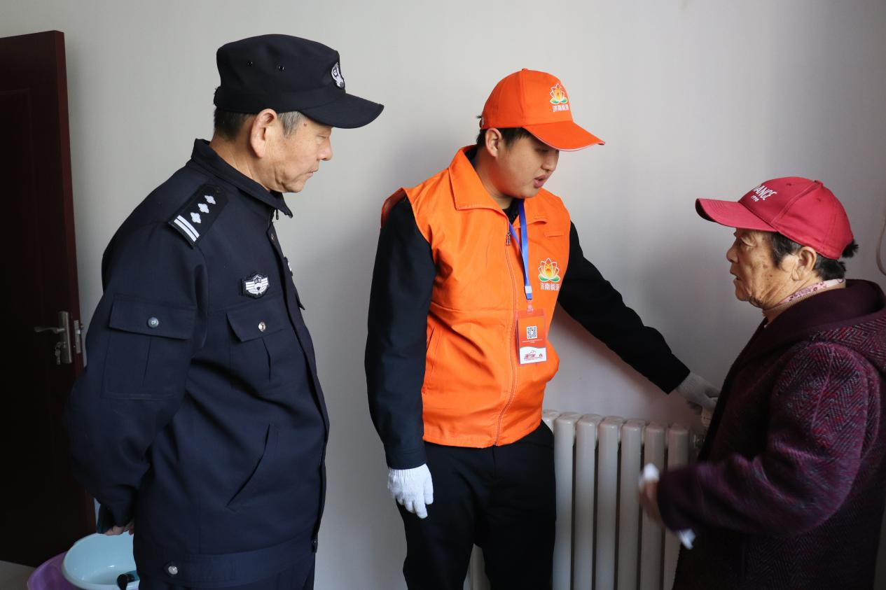 利豪娱乐·(中国游)有限公司官网