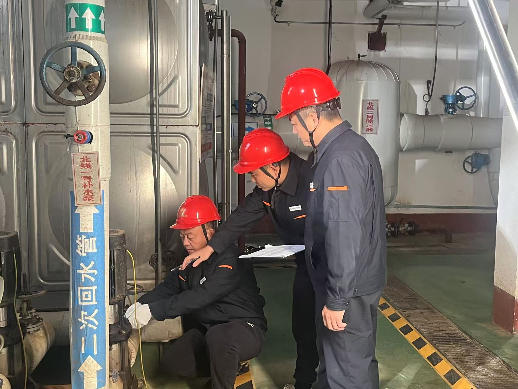 利豪娱乐·(中国游)有限公司官网