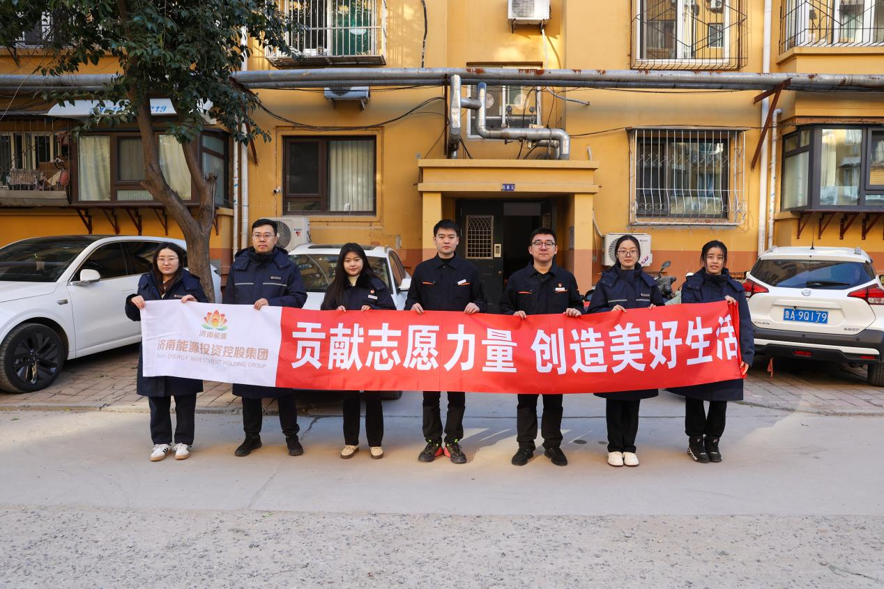 利豪娱乐·(中国游)有限公司官网