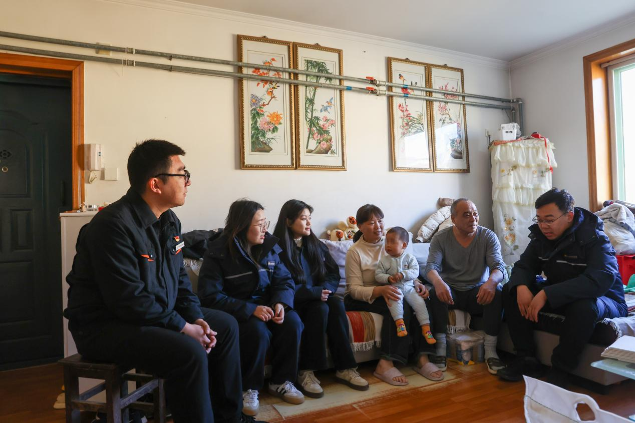利豪娱乐·(中国游)有限公司官网