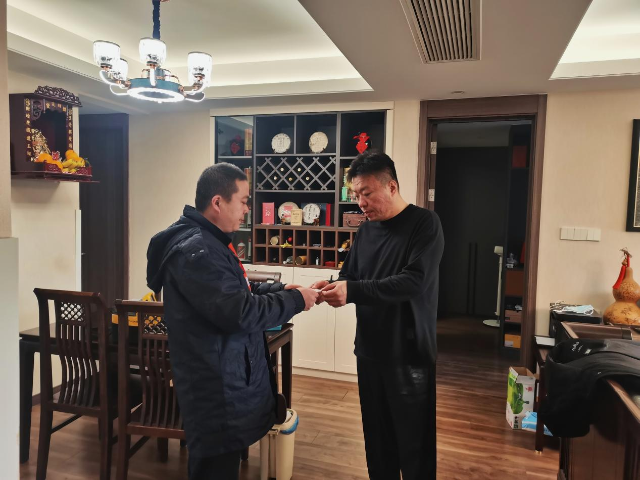 利豪娱乐·(中国游)有限公司官网