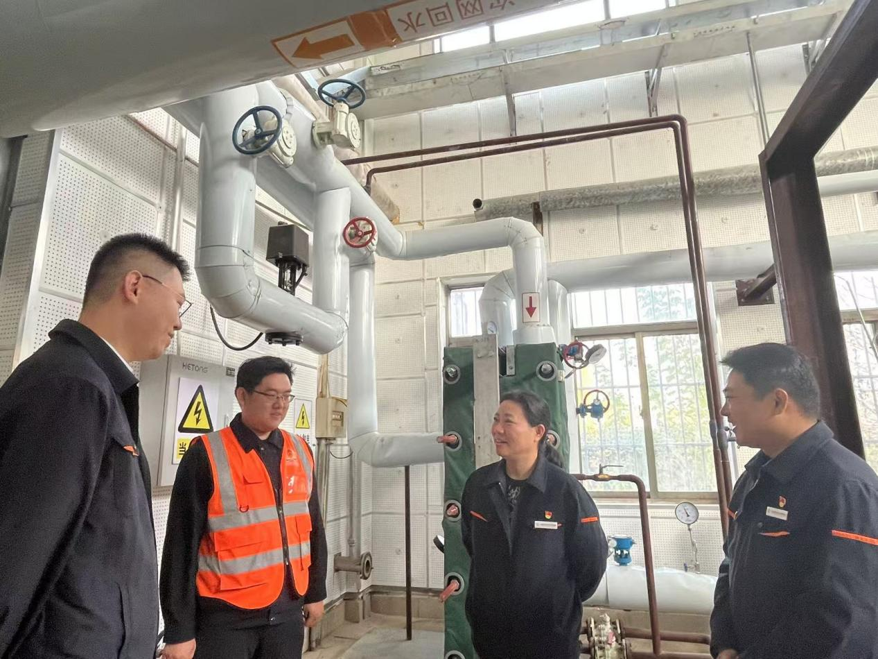 利豪娱乐·(中国游)有限公司官网
