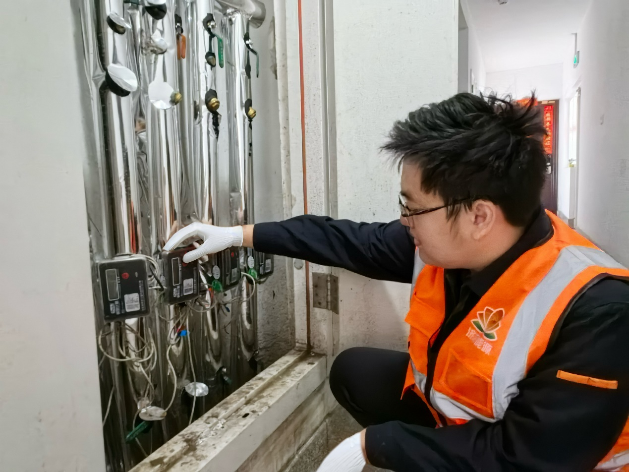 利豪娱乐·(中国游)有限公司官网