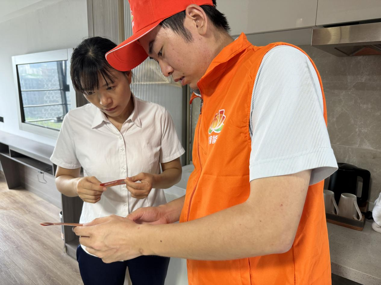 利豪娱乐·(中国游)有限公司官网