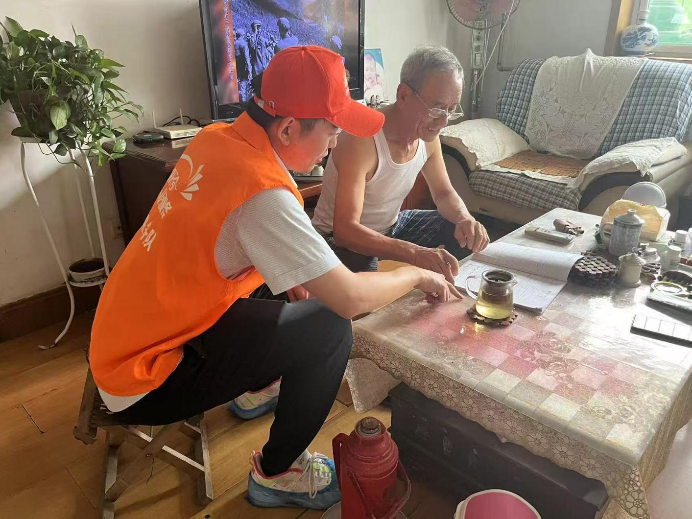 利豪娱乐·(中国游)有限公司官网