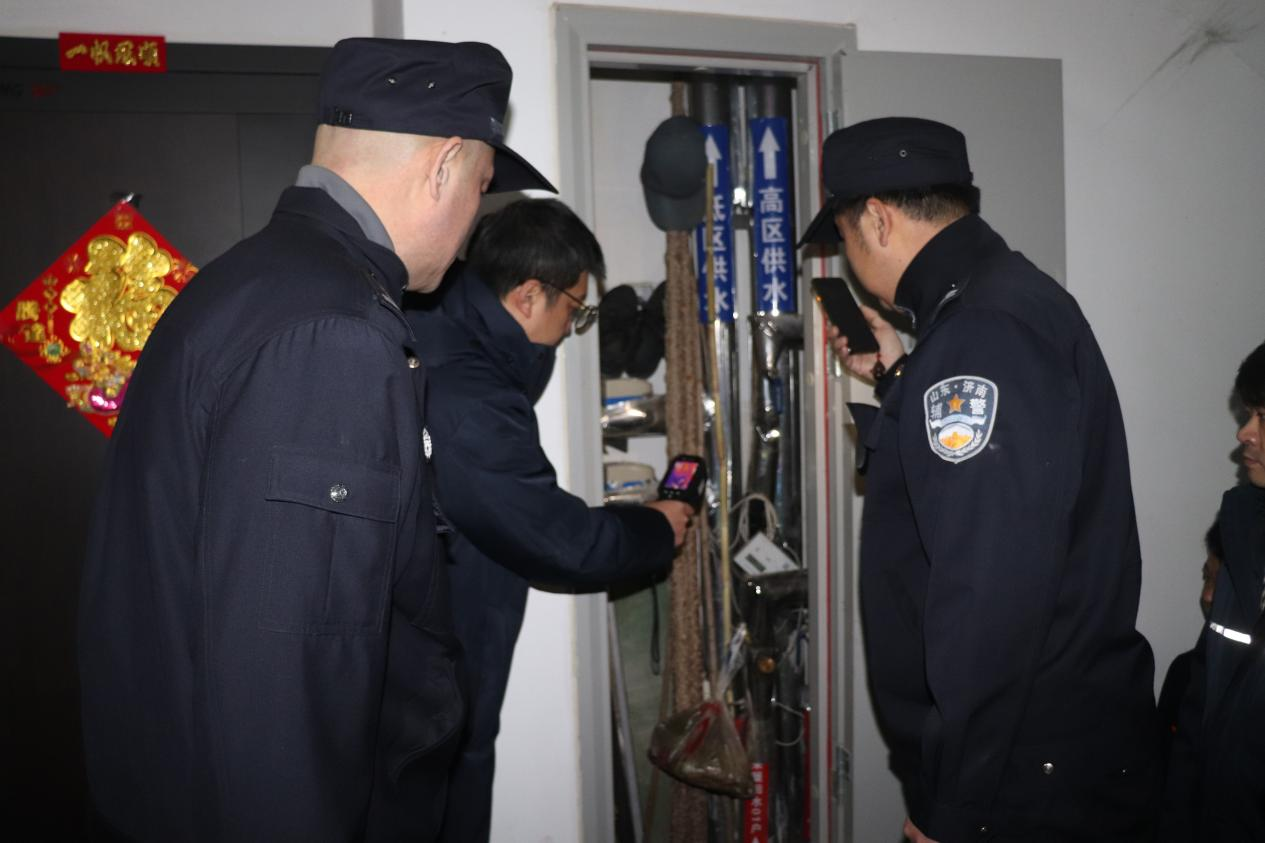 利豪娱乐·(中国游)有限公司官网