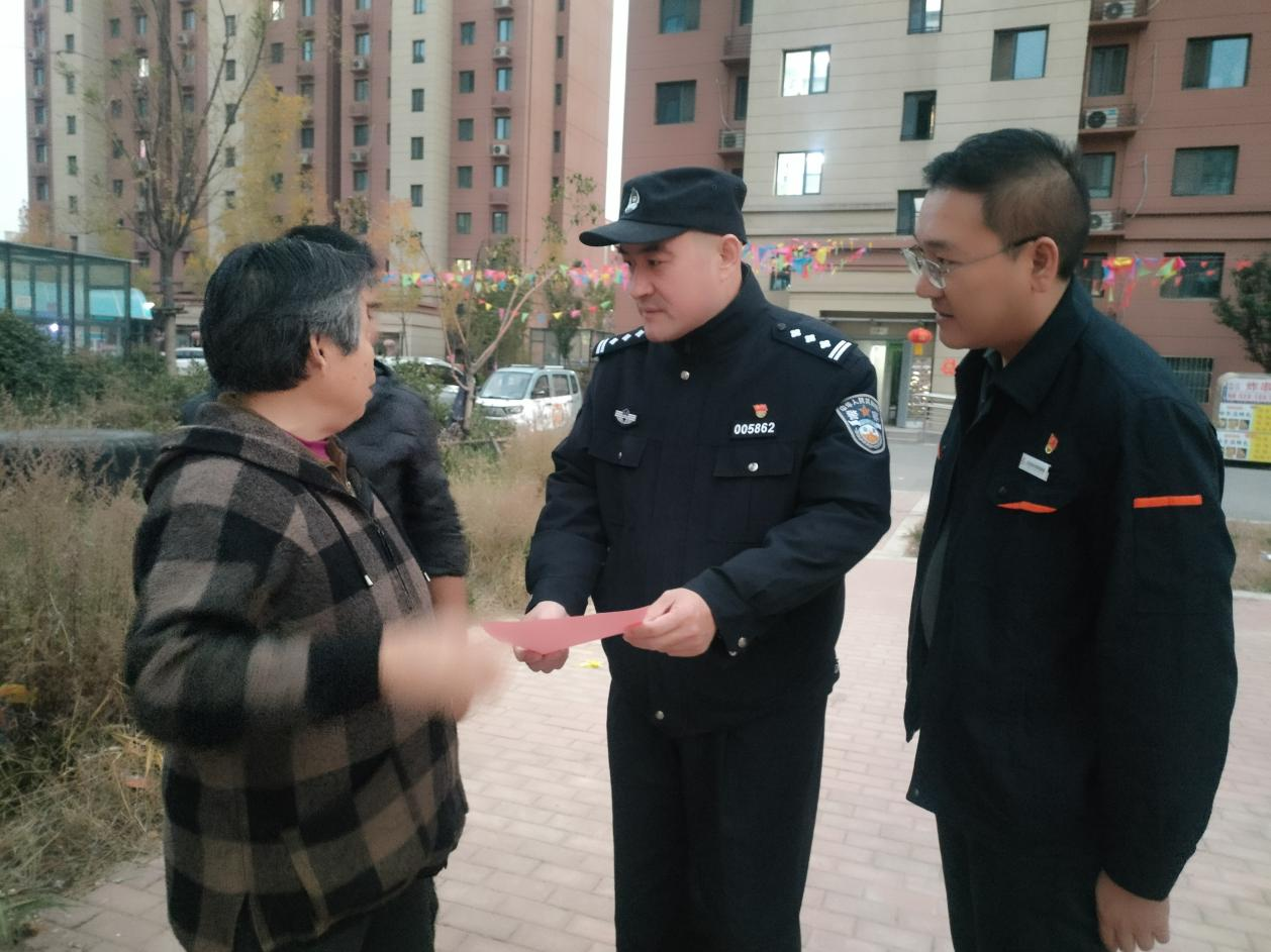 利豪娱乐·(中国游)有限公司官网
