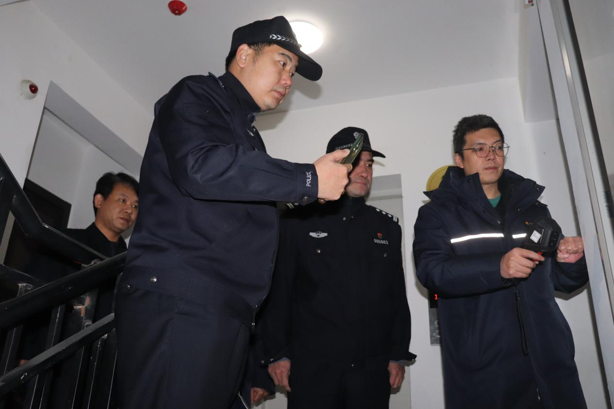 利豪娱乐·(中国游)有限公司官网