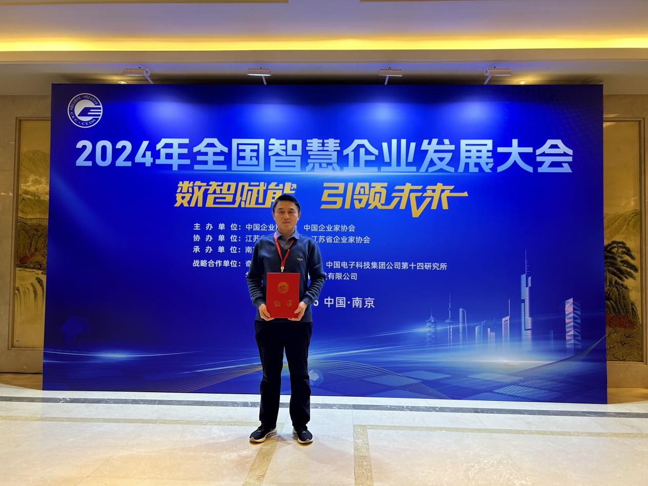 利豪娱乐·(中国游)有限公司官网
