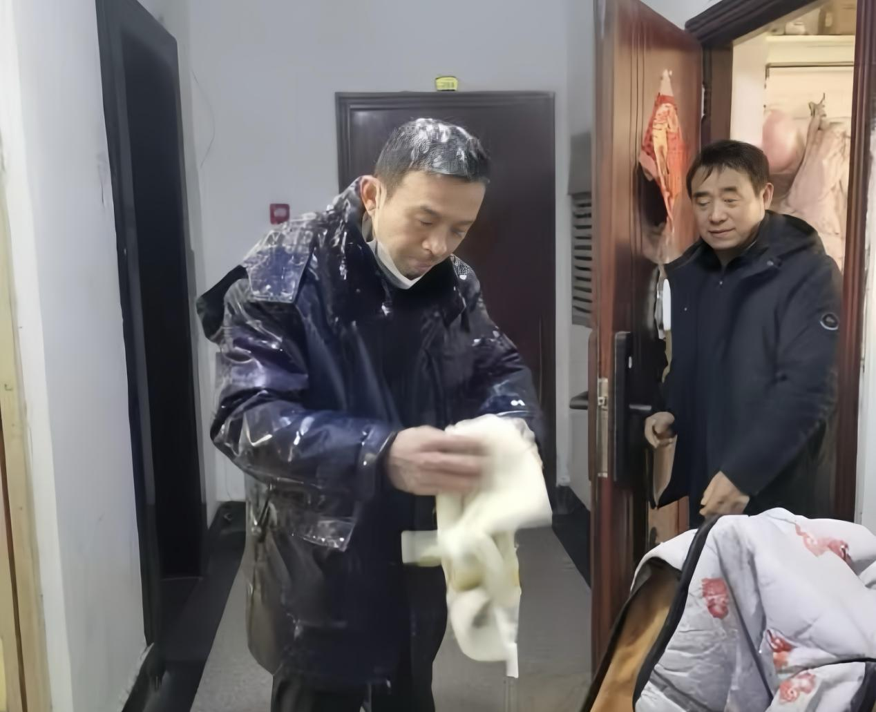 利豪娱乐·(中国游)有限公司官网