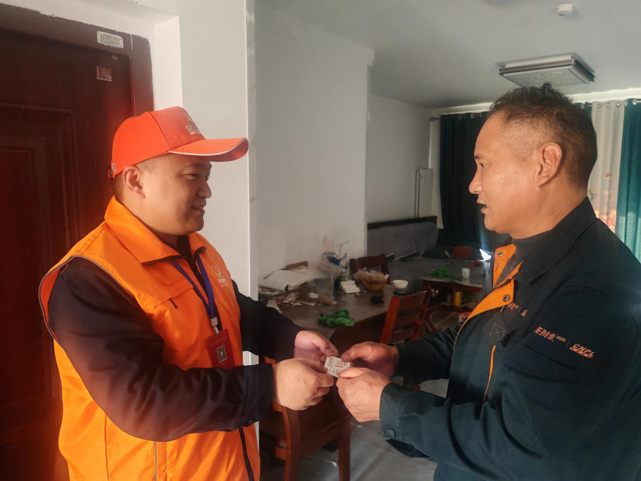利豪娱乐·(中国游)有限公司官网