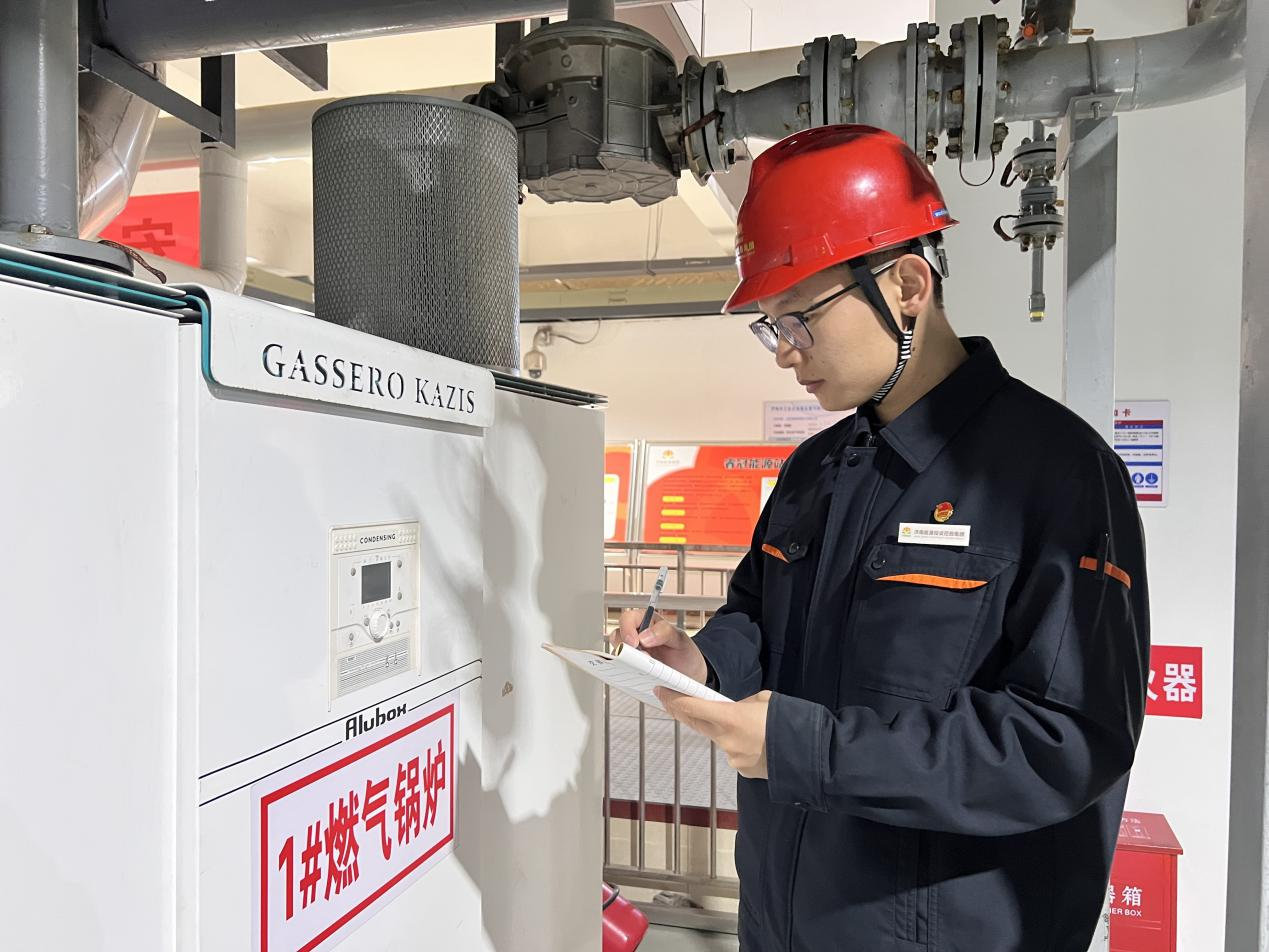 利豪娱乐·(中国游)有限公司官网