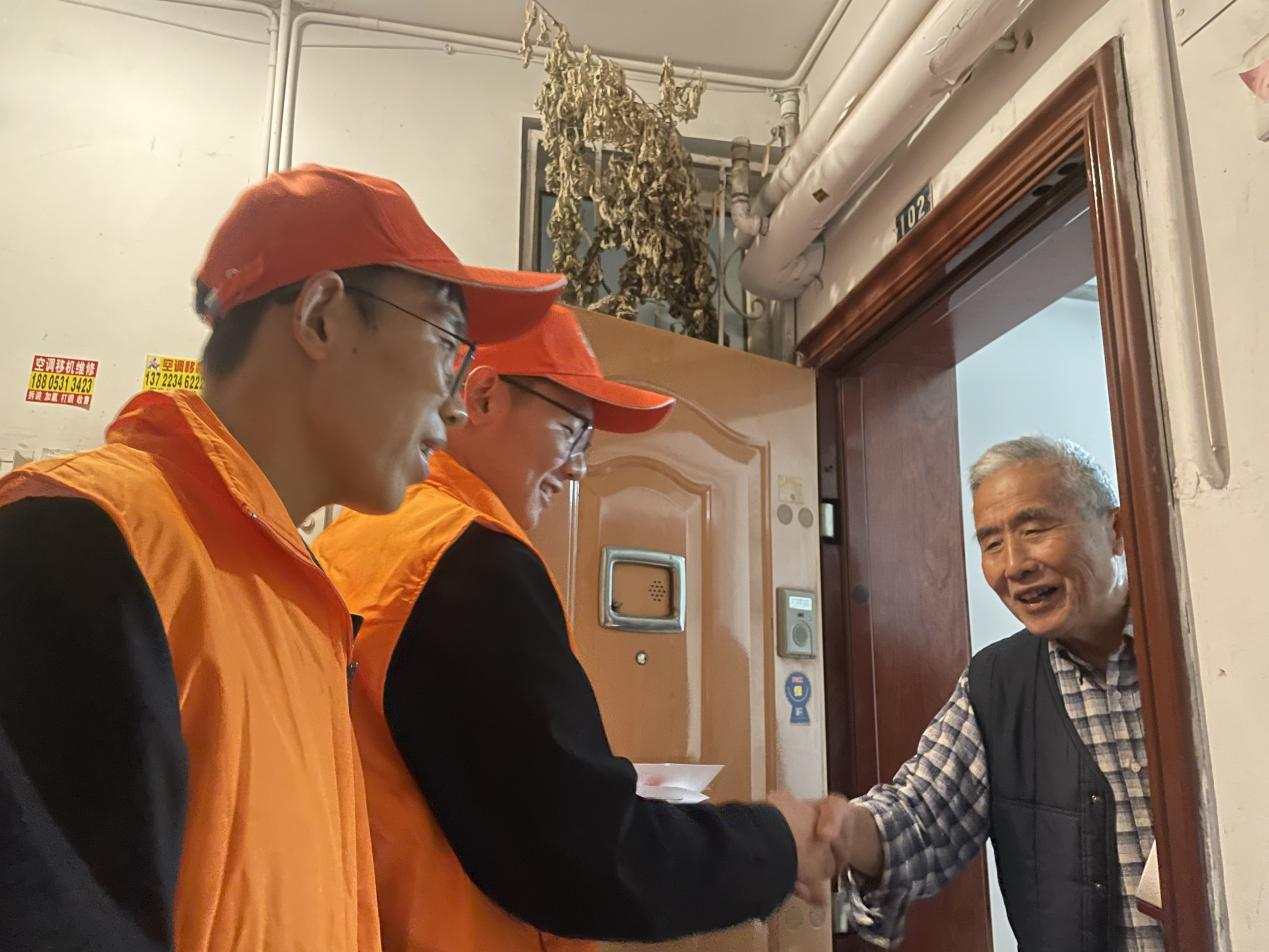 利豪娱乐·(中国游)有限公司官网
