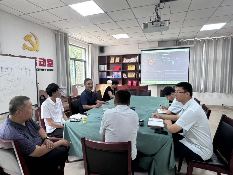 利豪娱乐·(中国游)有限公司官网