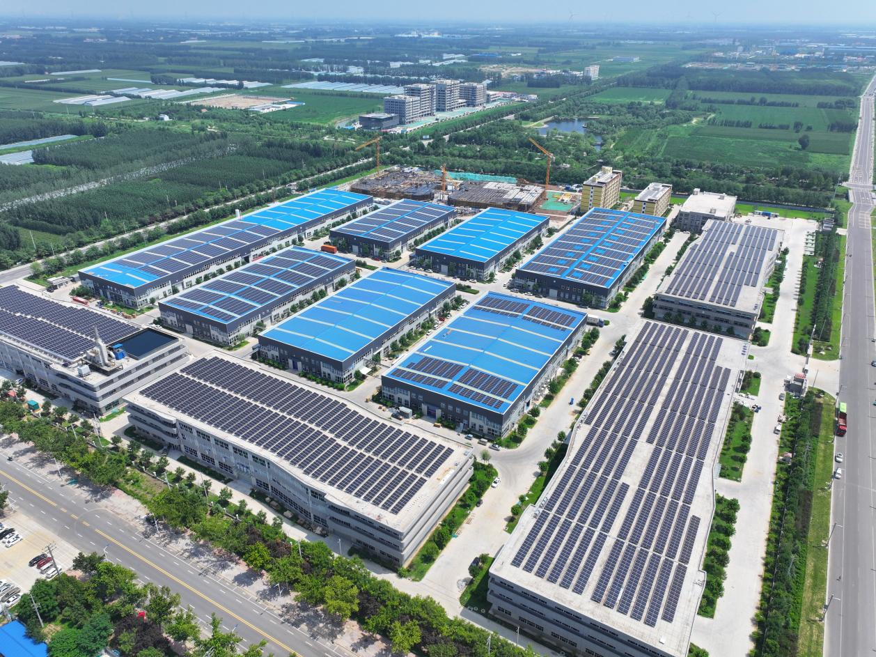 利豪娱乐·(中国游)有限公司官网