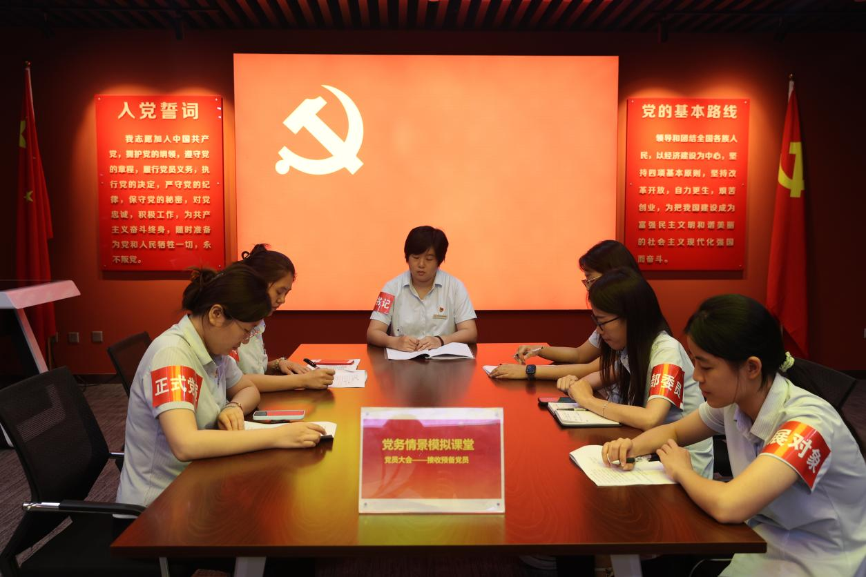 利豪娱乐·(中国游)有限公司官网