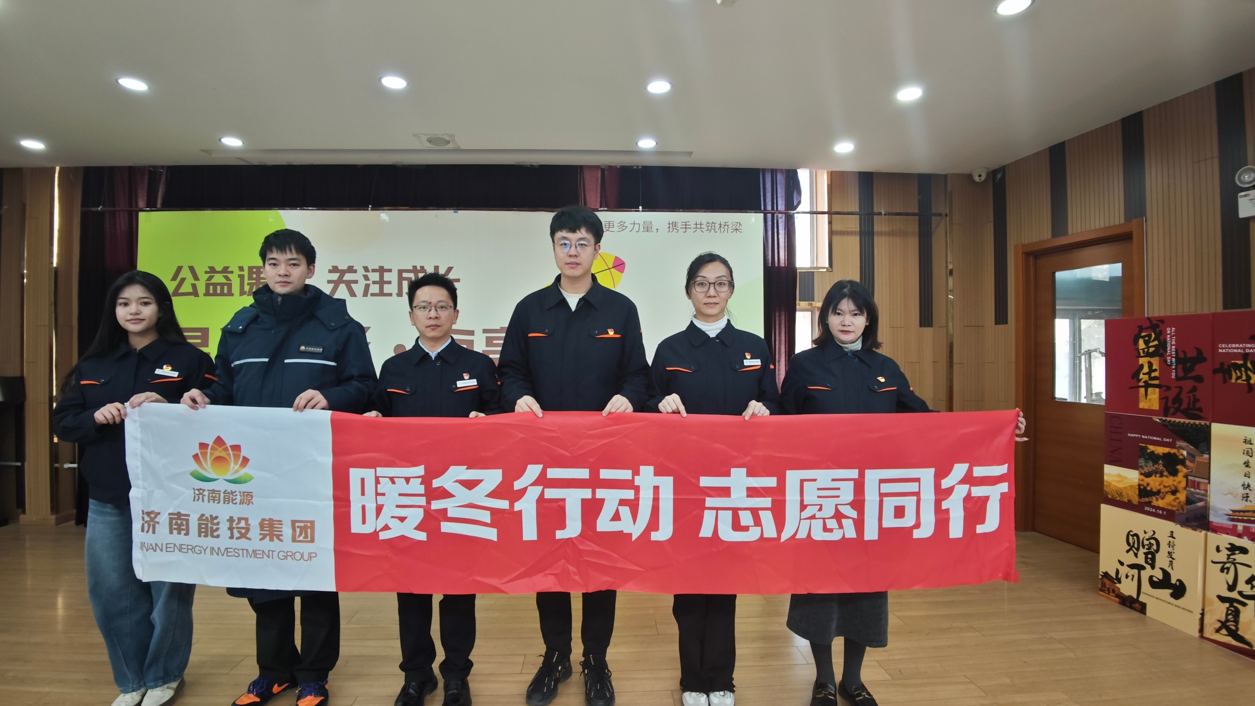 利豪娱乐·(中国游)有限公司官网