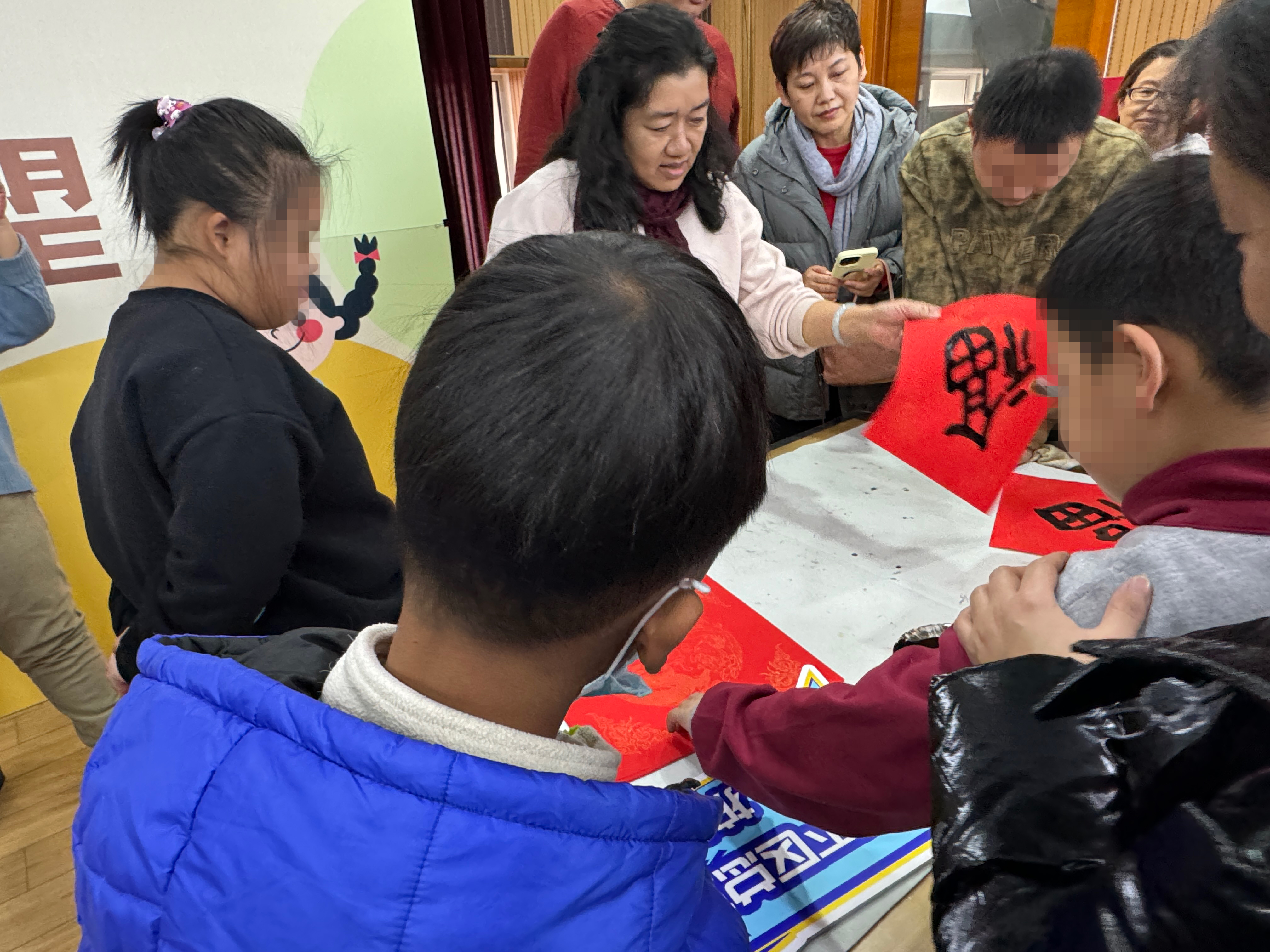利豪娱乐·(中国游)有限公司官网