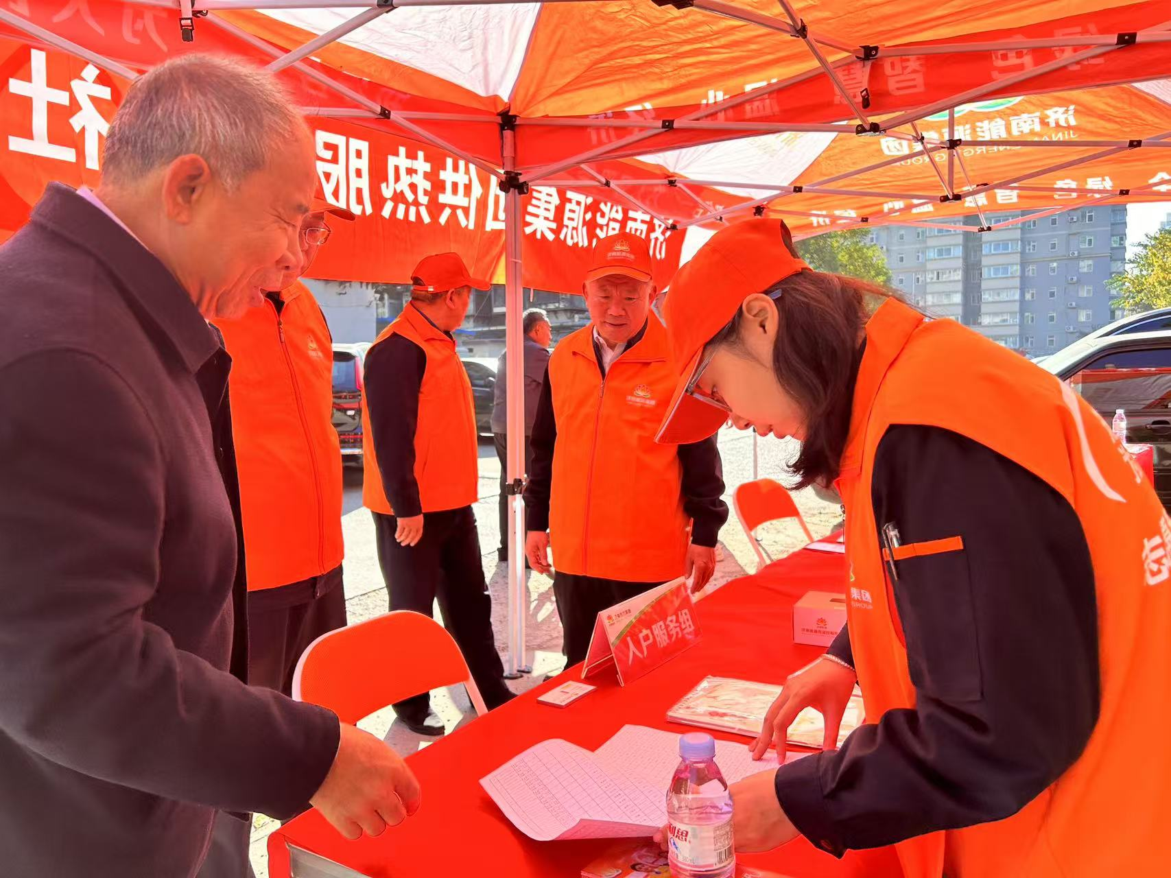 利豪娱乐·(中国游)有限公司官网