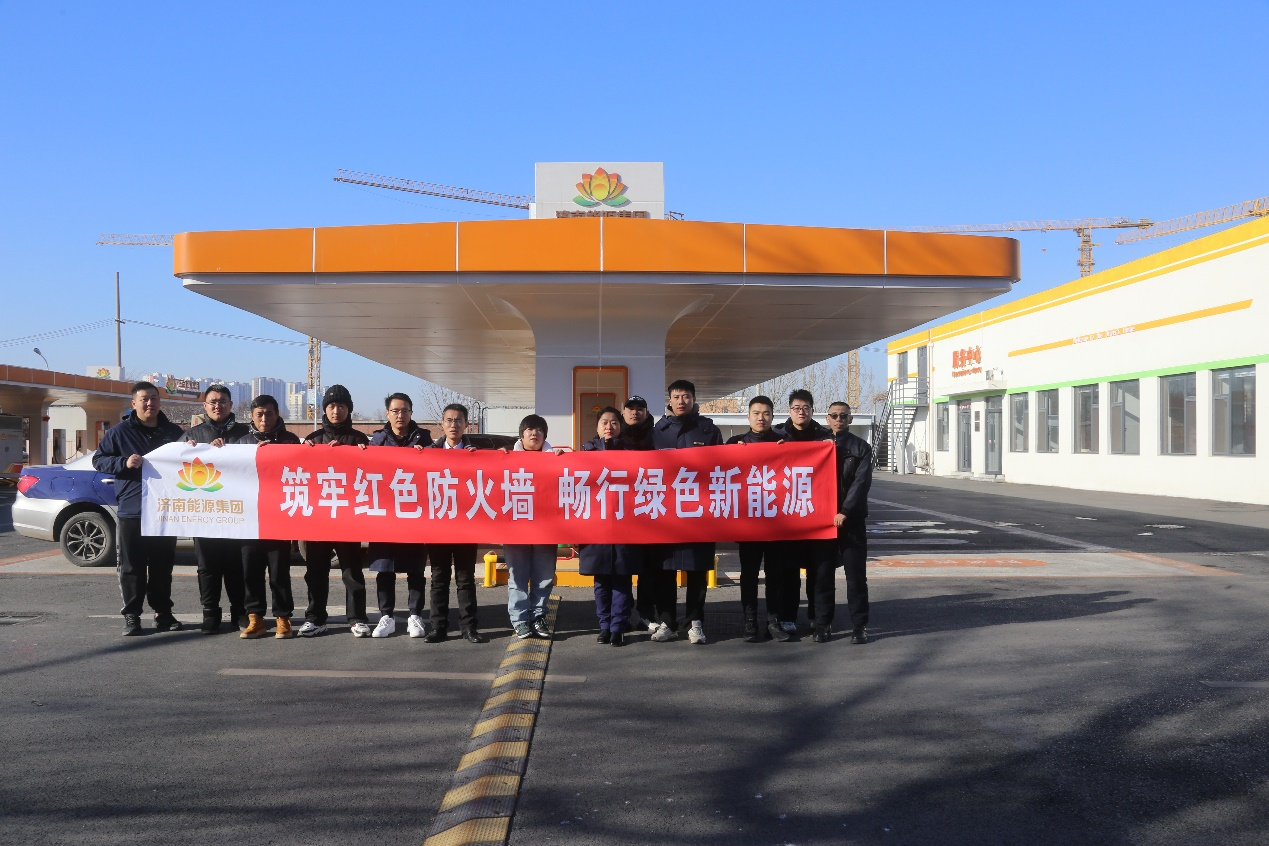 利豪娱乐·(中国游)有限公司官网