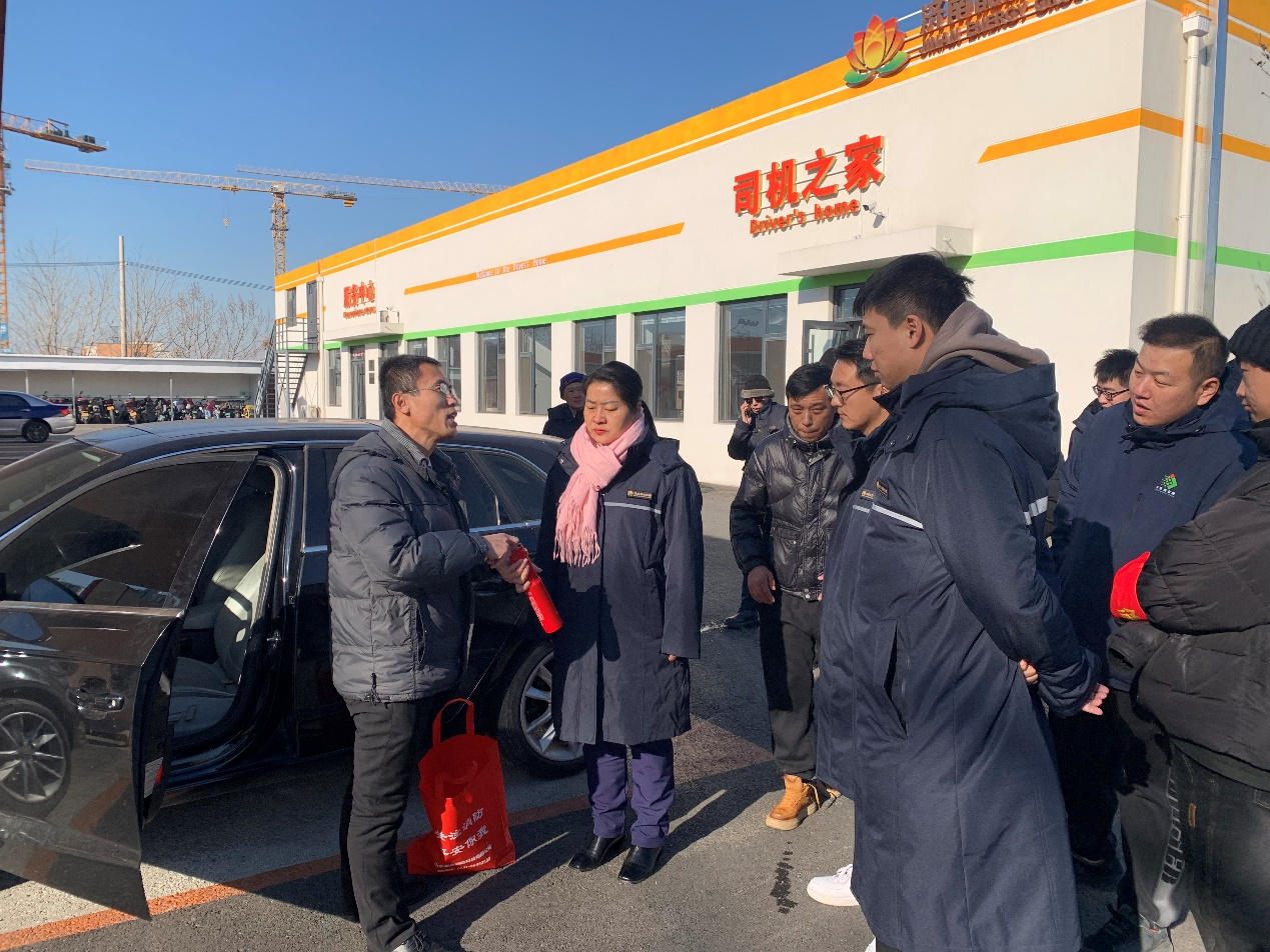 利豪娱乐·(中国游)有限公司官网
