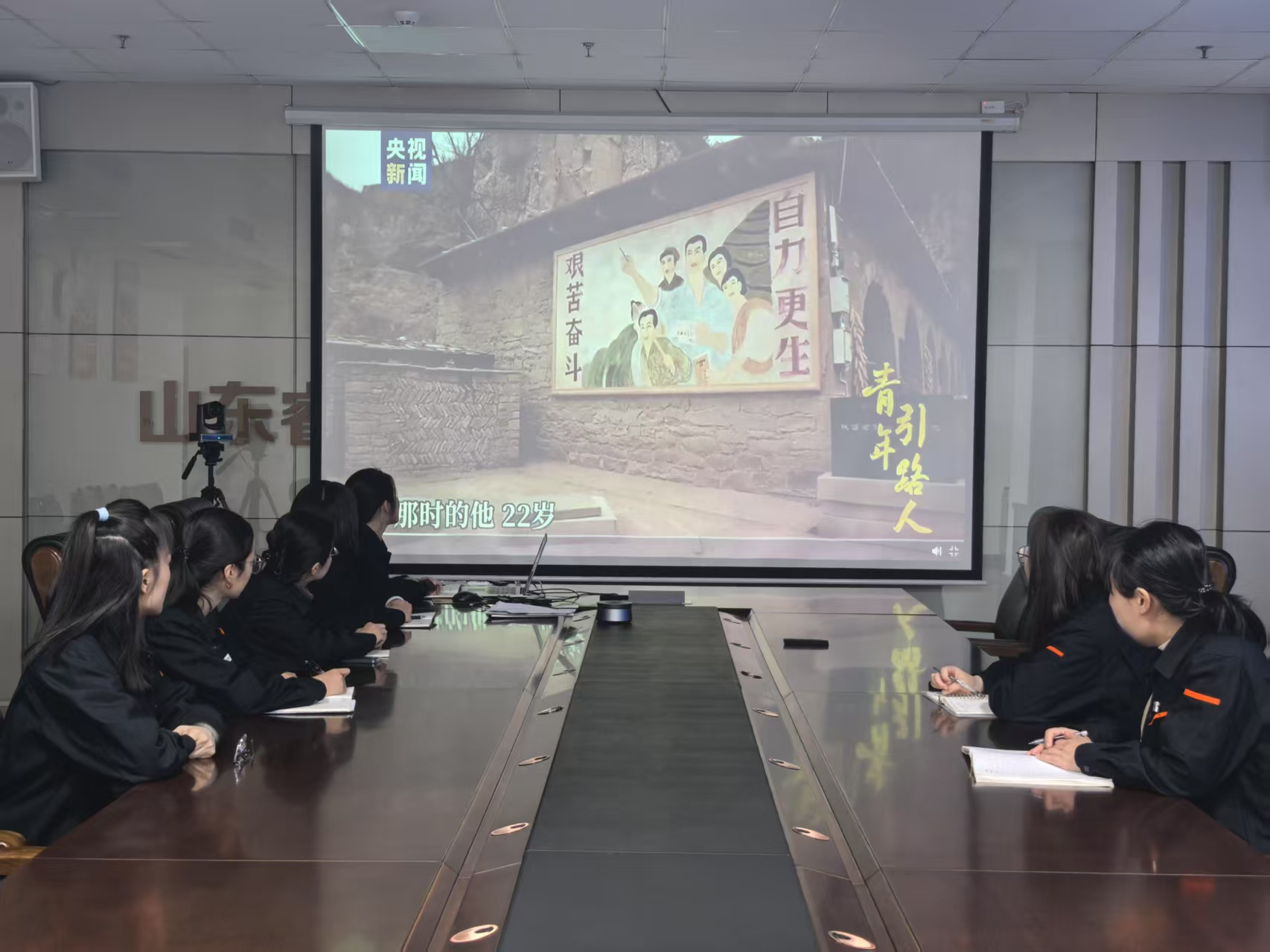 利豪娱乐·(中国游)有限公司官网