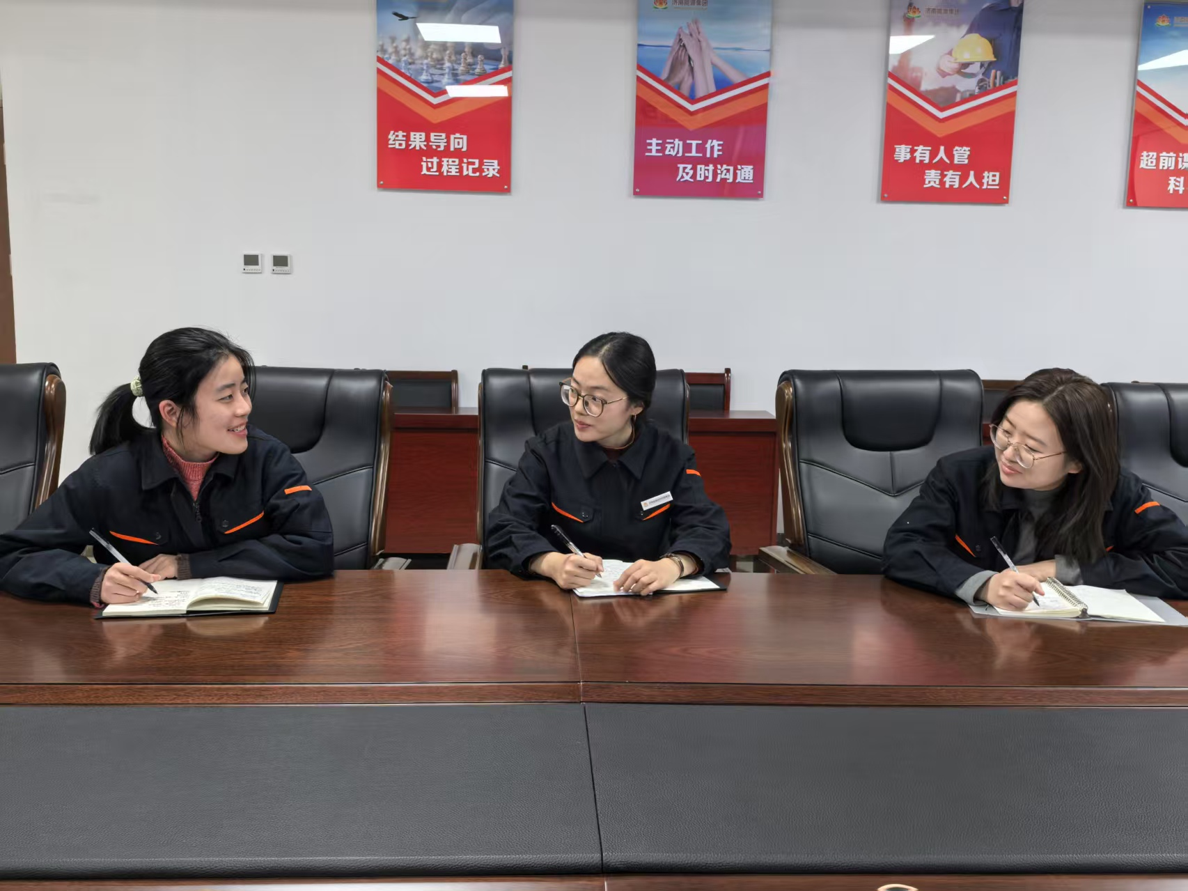 利豪娱乐·(中国游)有限公司官网