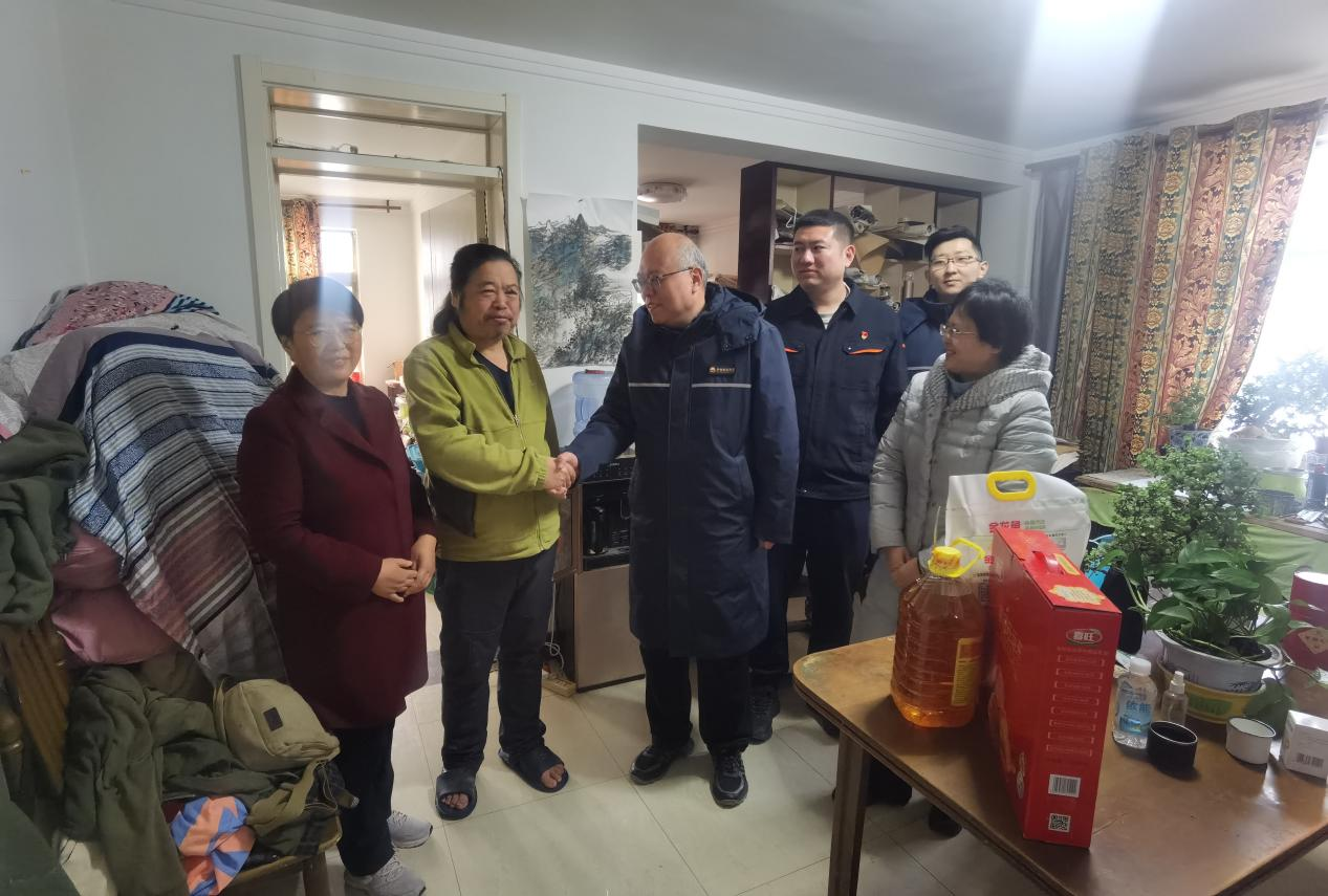 利豪娱乐·(中国游)有限公司官网