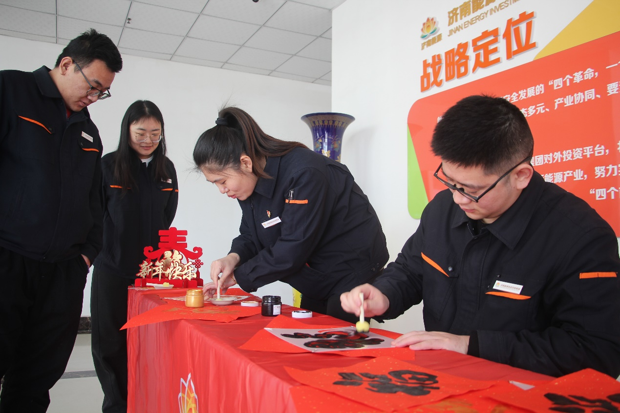利豪娱乐·(中国游)有限公司官网