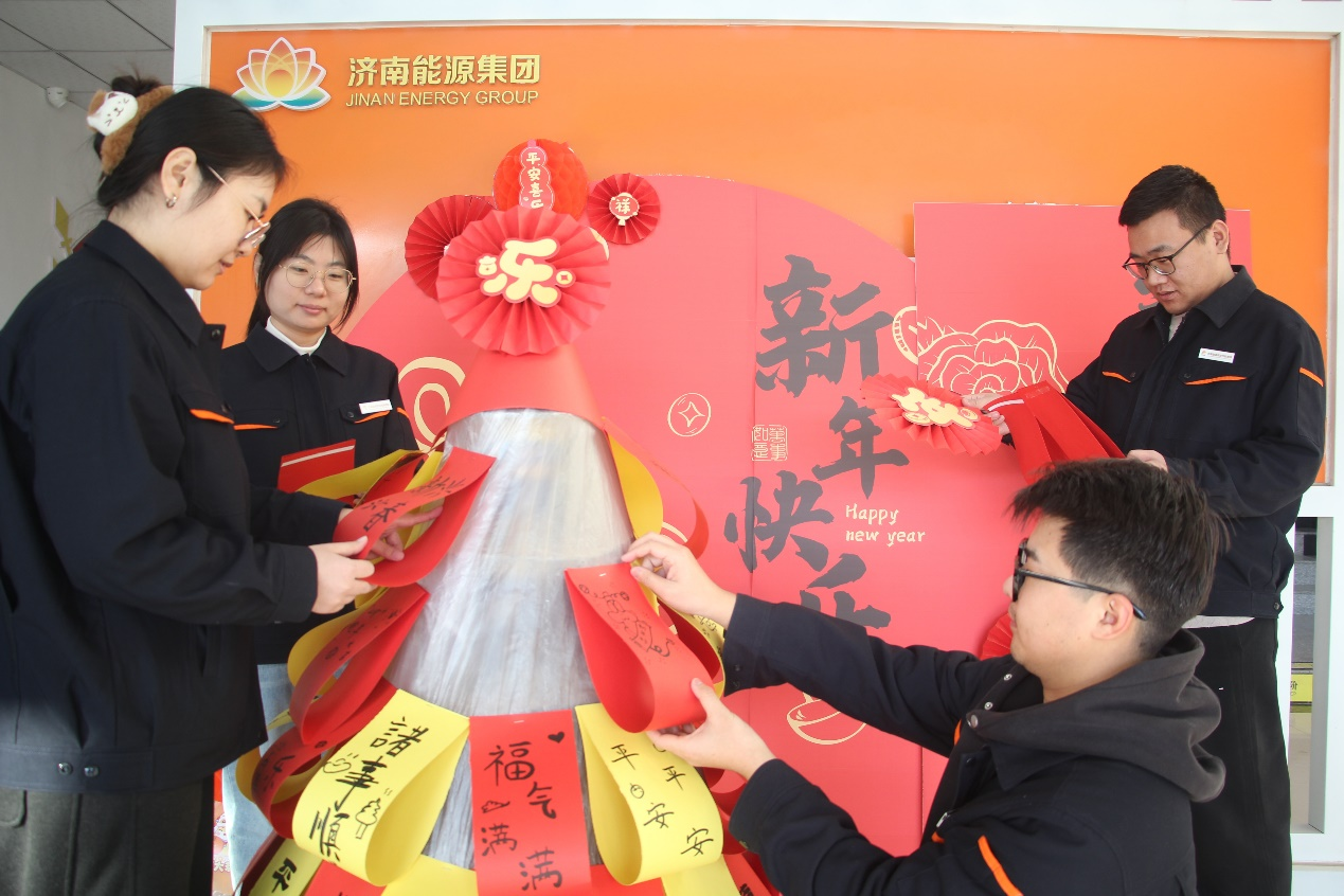 利豪娱乐·(中国游)有限公司官网