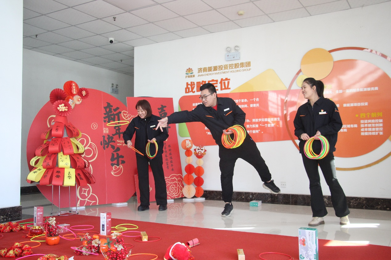 利豪娱乐·(中国游)有限公司官网