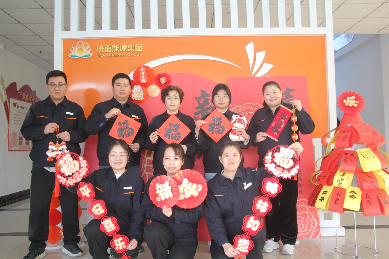 利豪娱乐·(中国游)有限公司官网