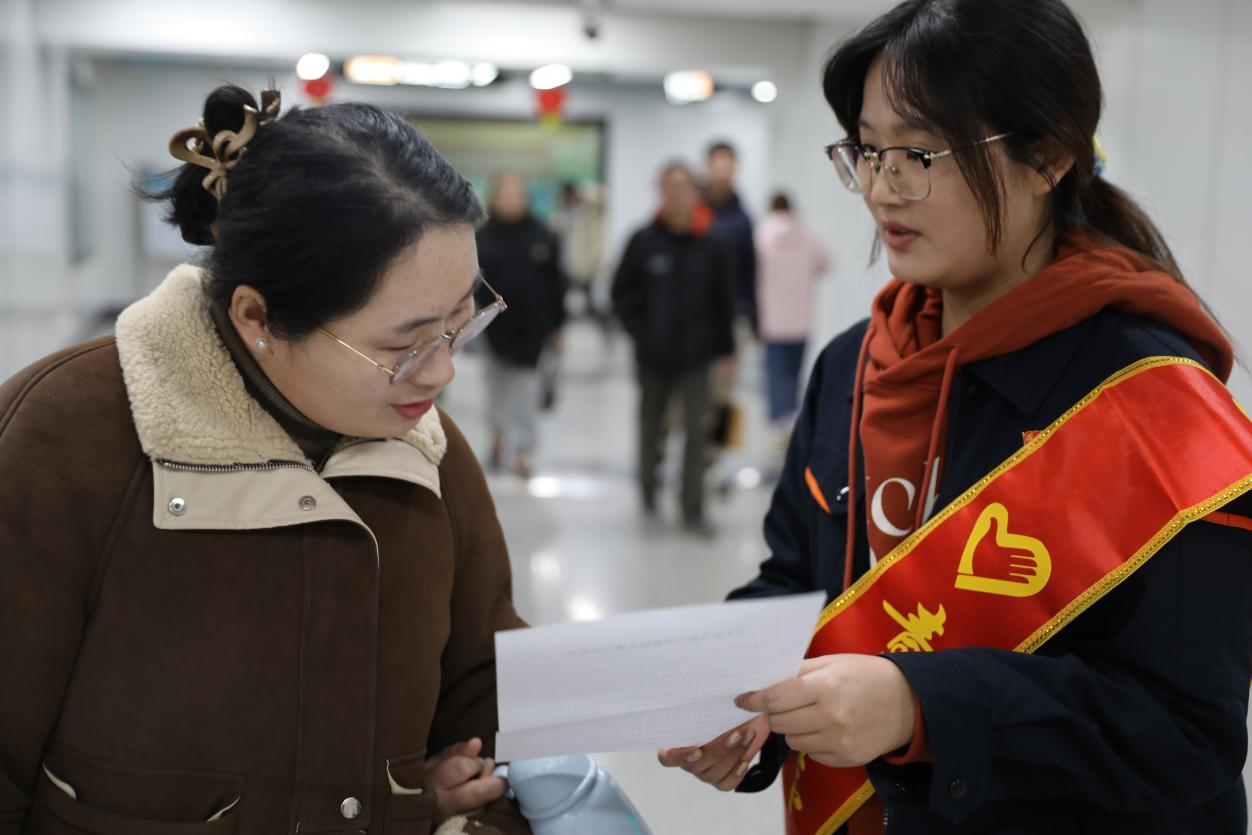 利豪娱乐·(中国游)有限公司官网