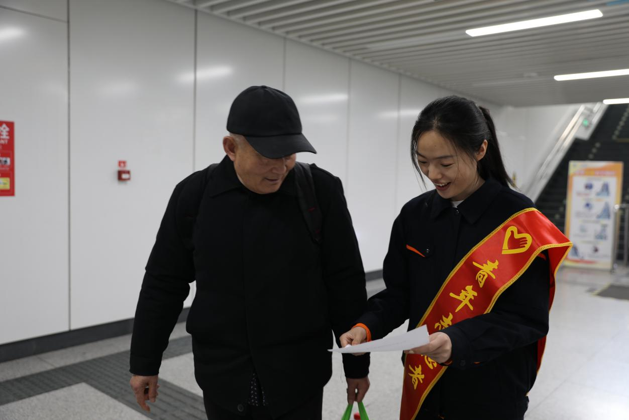 利豪娱乐·(中国游)有限公司官网